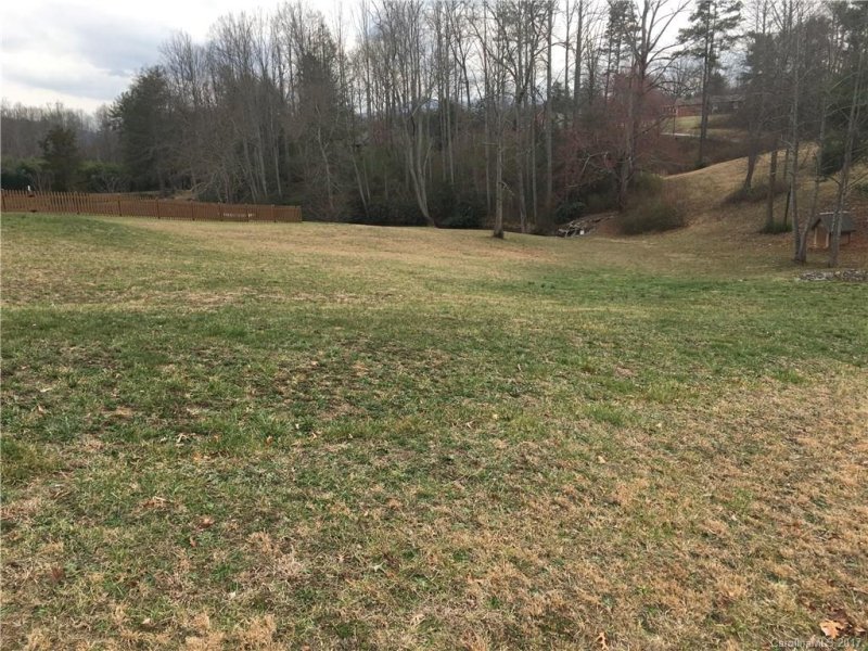 Property image 5 at 22 Farm Pond Lane, Candler, NC 28715