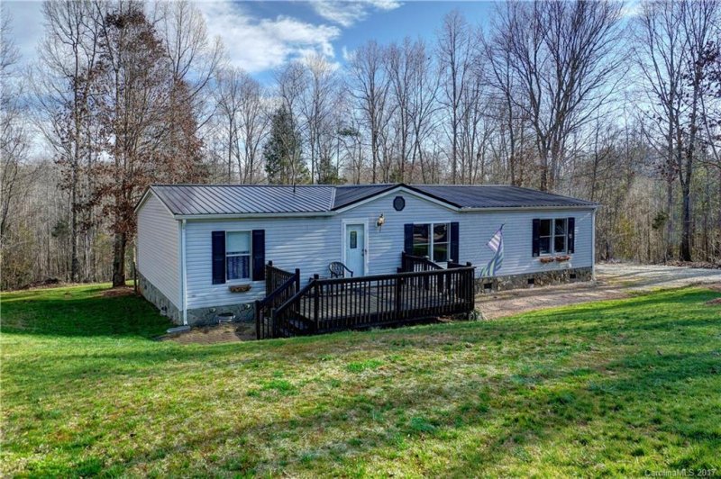 Property image 2 at 6432 Helens Way, Denver, NC 28037