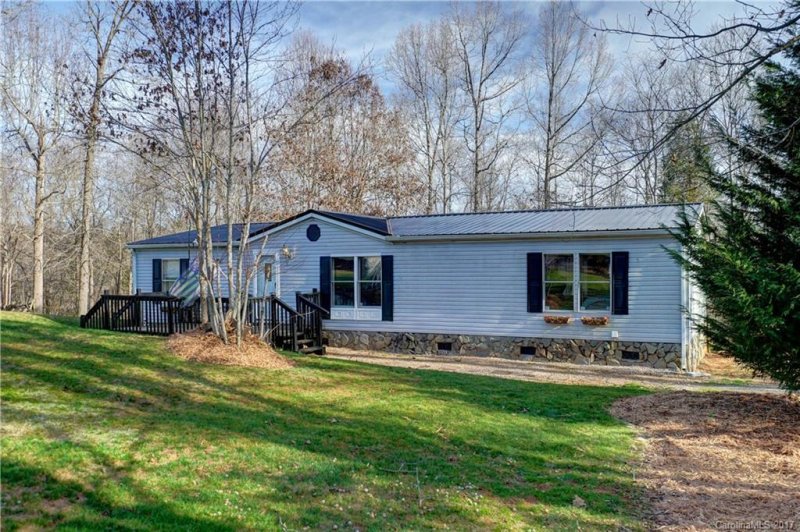 Property image 3 at 6432 Helens Way, Denver, NC 28037