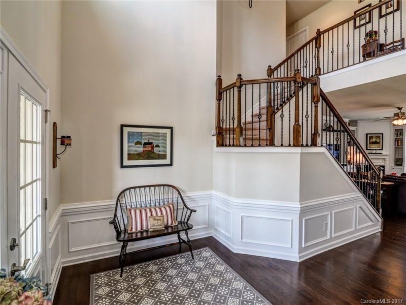 Property image 2 at 3556 Jumprock Road, Fort Mill, SC 29707