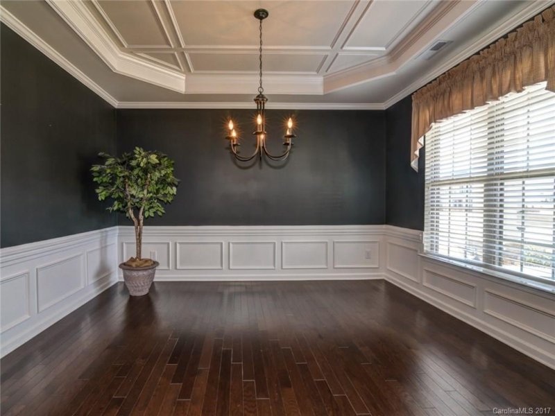 Property image 3 at 3556 Jumprock Road, Fort Mill, SC 29707