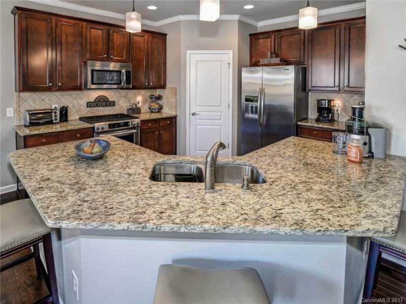 Property image 4 at 3556 Jumprock Road, Fort Mill, SC 29707