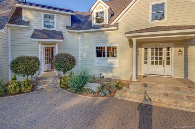 Property image 3 at 4547 Water Oak Drive, Lake Wylie, SC 29710