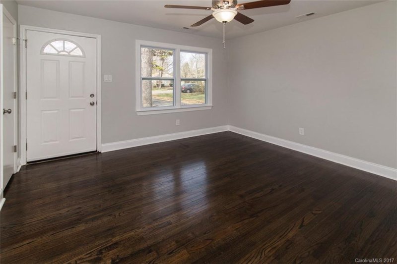 Property image 4 at 117 Grover Moore Place, Indian Trail, NC 28079