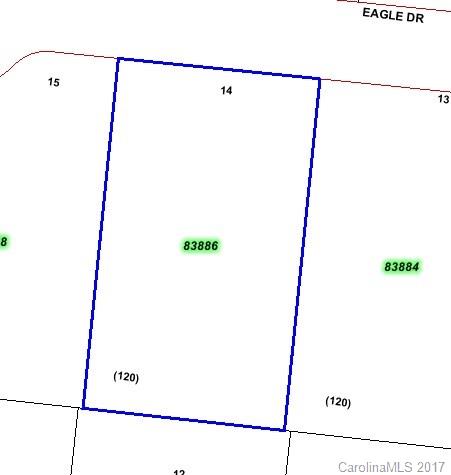 Property image 2 at Lot 14 Eagle Drive, Lincolnton, NC 28092