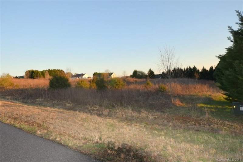 Property image 3 at Lot 14 Eagle Drive, Lincolnton, NC 28092