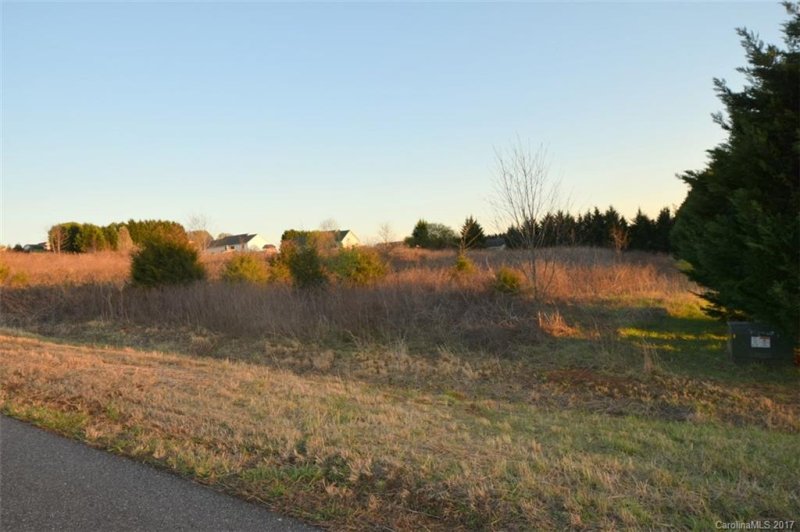 Property image 4 at Lot 14 Eagle Drive, Lincolnton, NC 28092