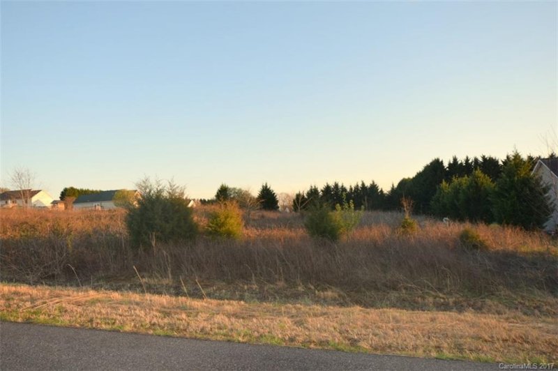 Property image 5 at Lot 14 Eagle Drive, Lincolnton, NC 28092