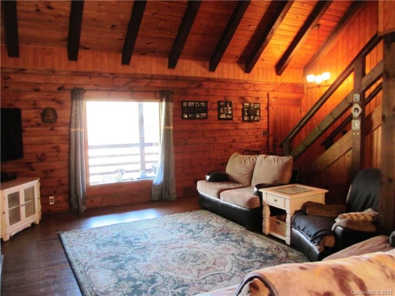 Property image 2 at 617 Pitts Road, Catawba, SC 29704