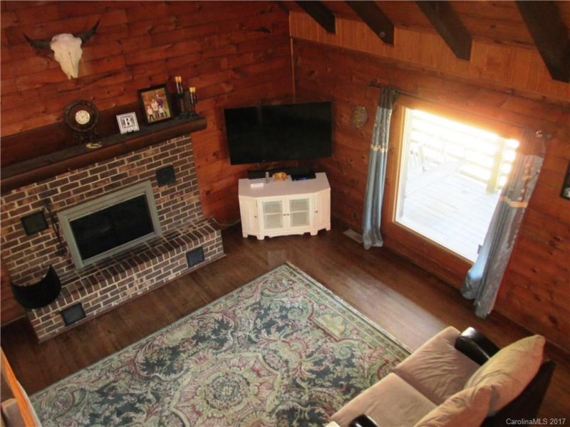 Property image 3 at 617 Pitts Road, Catawba, SC 29704
