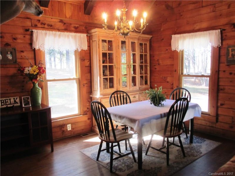 Property image 4 at 617 Pitts Road, Catawba, SC 29704