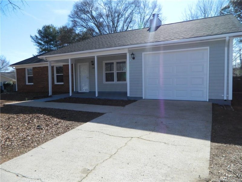 118 Little Forest Lane