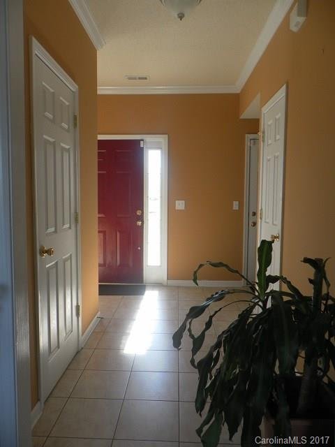 Property image 2 at 4002 W Fairmeadow Drive, Lancaster, SC 29720