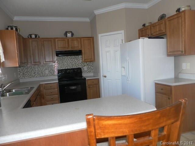 Property image 5 at 4002 W Fairmeadow Drive, Lancaster, SC 29720