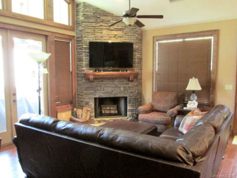 Property image 4 at 144 Sundrops Trail, Cullowhee, NC 28723