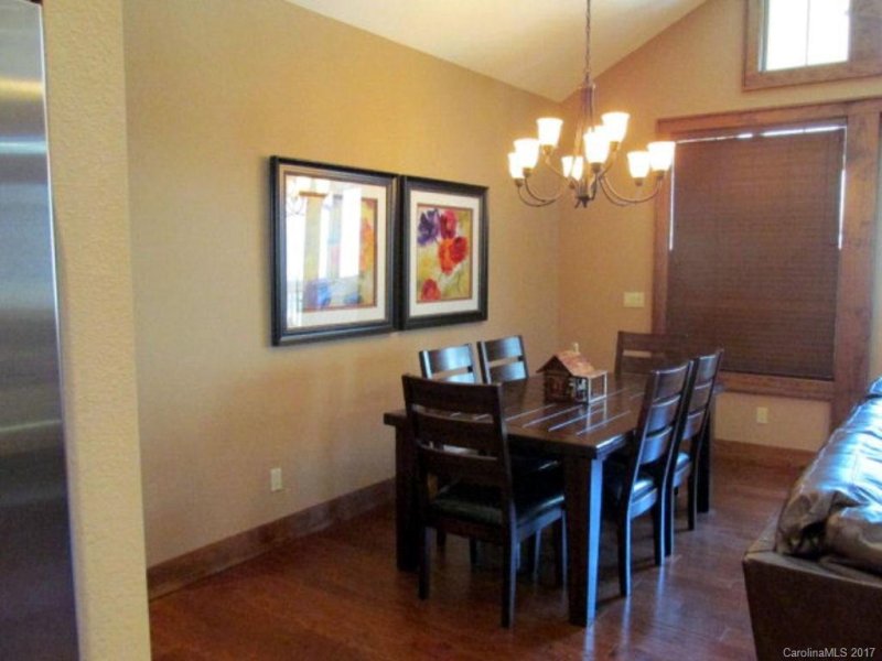 Property image 5 at 144 Sundrops Trail, Cullowhee, NC 28723