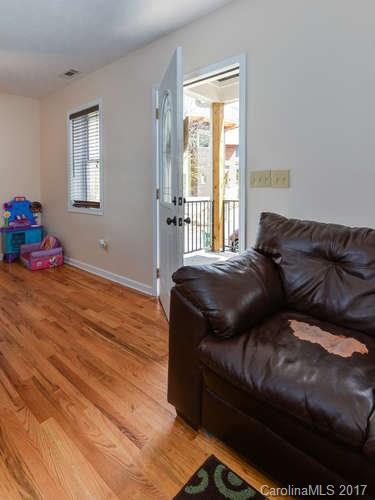 Property image 3 at 416 Haywood Street, Asheville, NC 28801