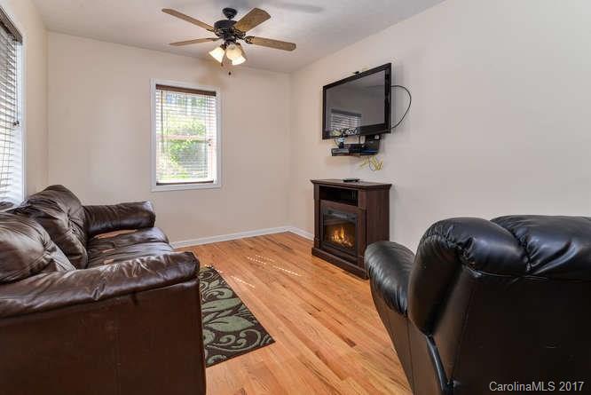 Property image 4 at 416 Haywood Street, Asheville, NC 28801