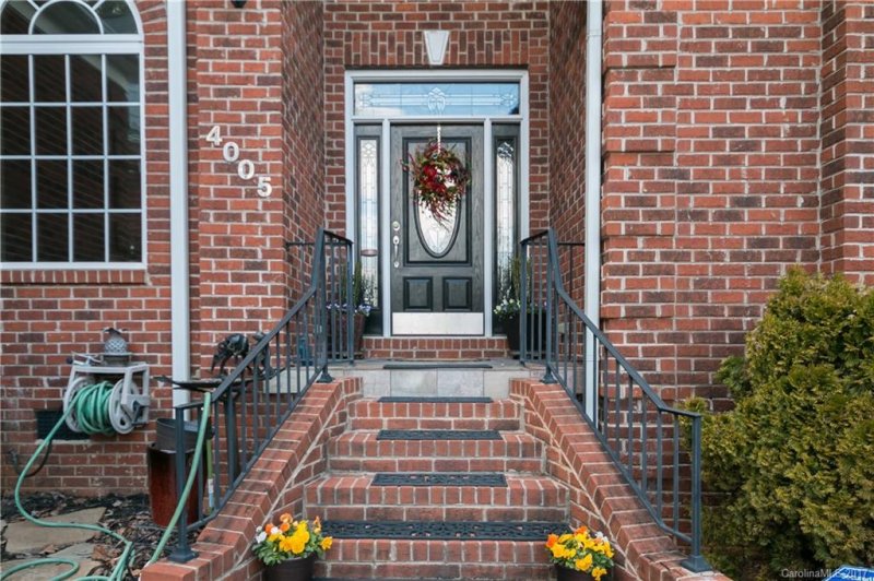 Property image 3 at 4005 Granite Street, Terrell, NC 28682