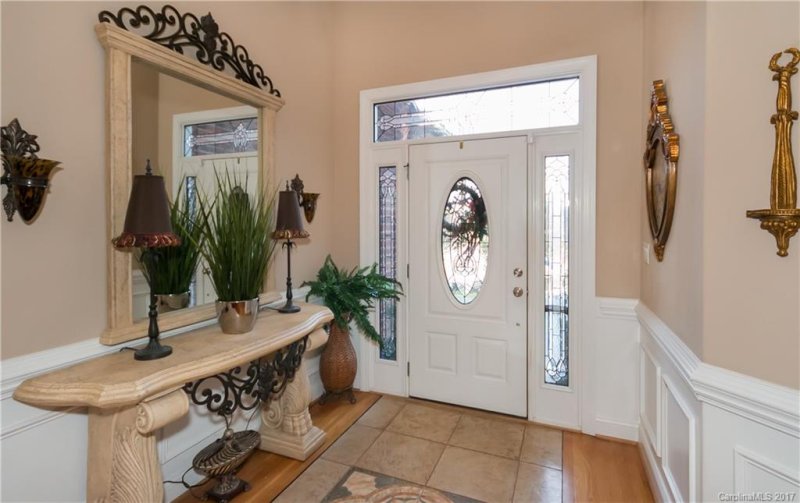 Property image 4 at 4005 Granite Street, Terrell, NC 28682