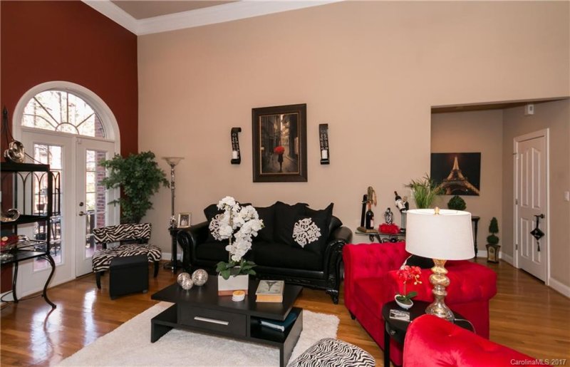 Property image 5 at 4005 Granite Street, Terrell, NC 28682