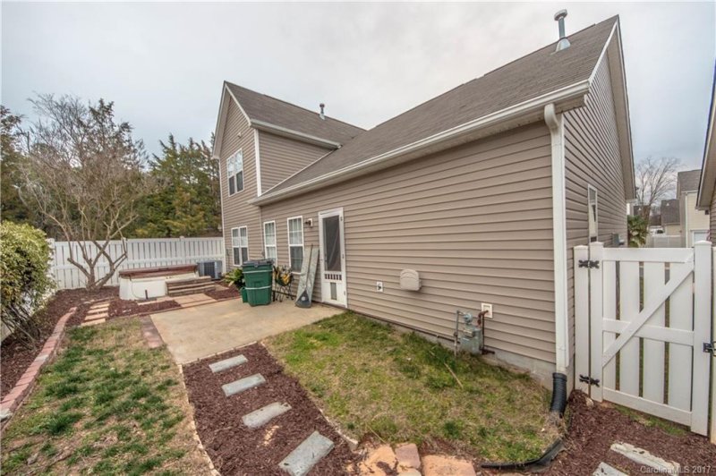 Property image 2 at 4237 Hogan Lane, Fort Mill, SC 29707