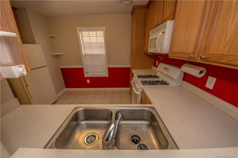 Property image 5 at 4237 Hogan Lane, Fort Mill, SC 29707