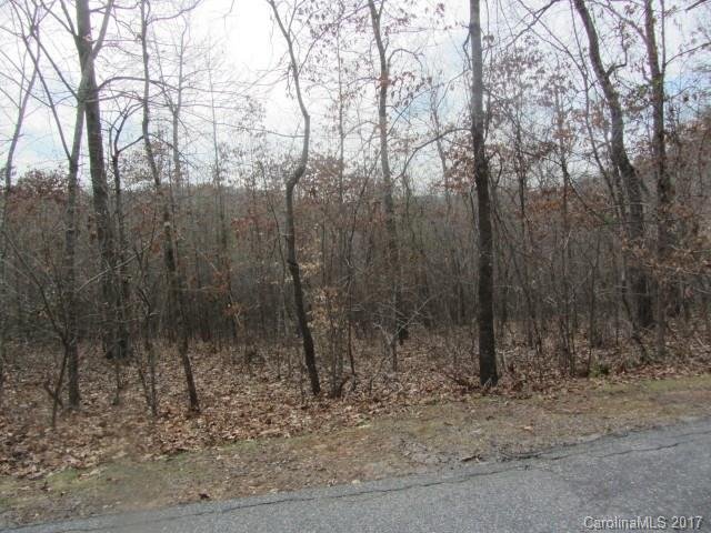 Property image 2 at 00 Moss Drive, Rutherfordton, NC 28139