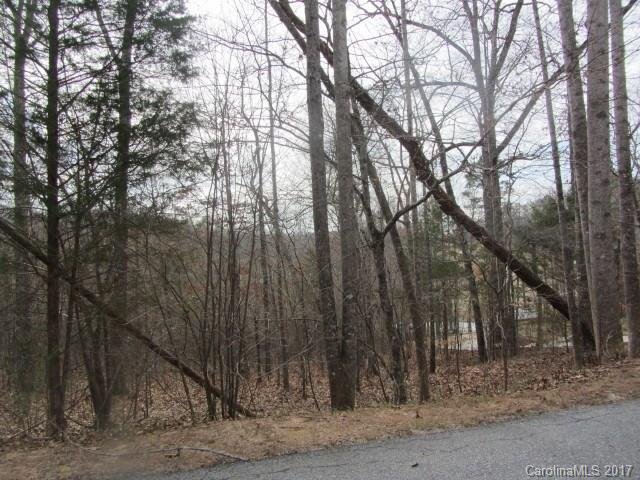 Property image 3 at 00 Moss Drive, Rutherfordton, NC 28139