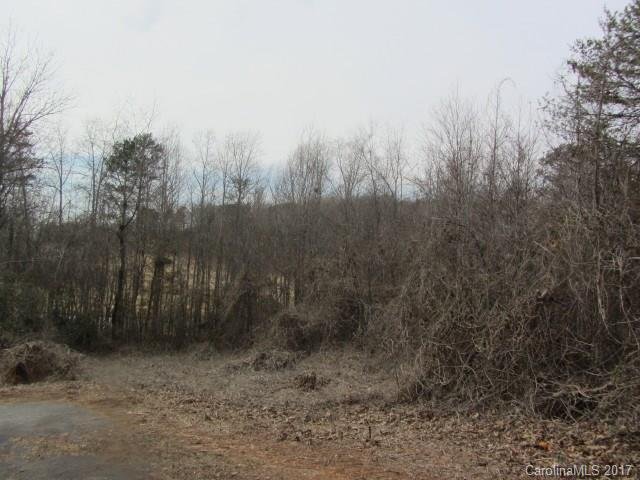 Property image 5 at 00 Moss Drive, Rutherfordton, NC 28139