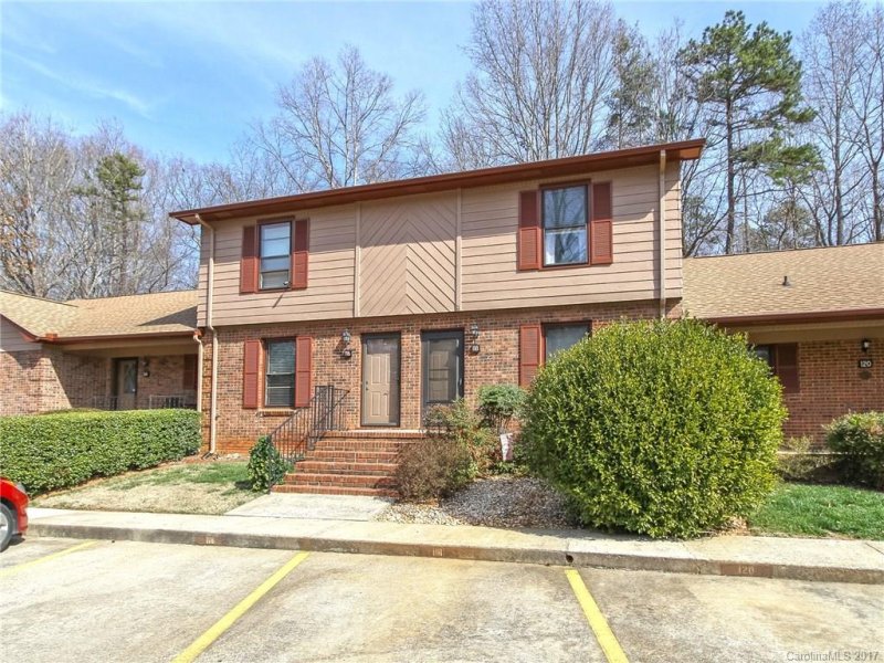 Property image 2 at 118 Jason Court, Fort Mill, SC 29715