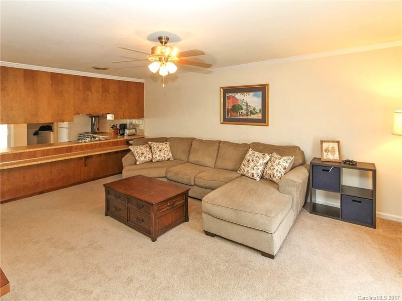 Property image 4 at 118 Jason Court, Fort Mill, SC 29715
