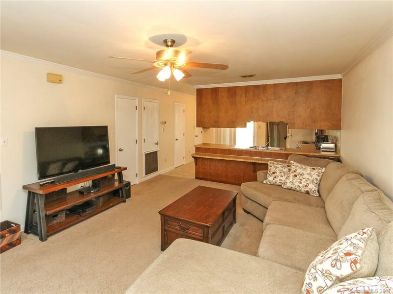 Property image 5 at 118 Jason Court, Fort Mill, SC 29715