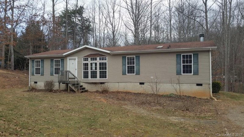 31 Evelyn Acres None