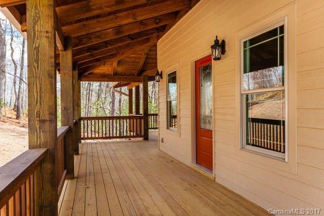 Property image 3 at 324 Fern Cove, Pisgah Forest, NC 28768