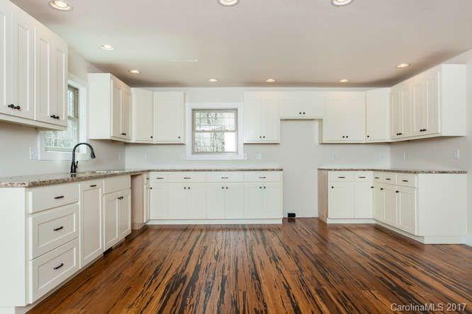 Property image 5 at 324 Fern Cove, Pisgah Forest, NC 28768