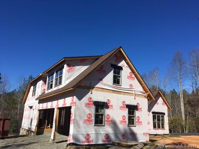 Property image 3 at 7200 Windy Ridge Drive, Iron Station, NC 28080