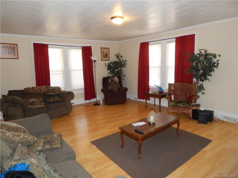 Property image 2 at 256 Kerr Street, Concord, NC 28025