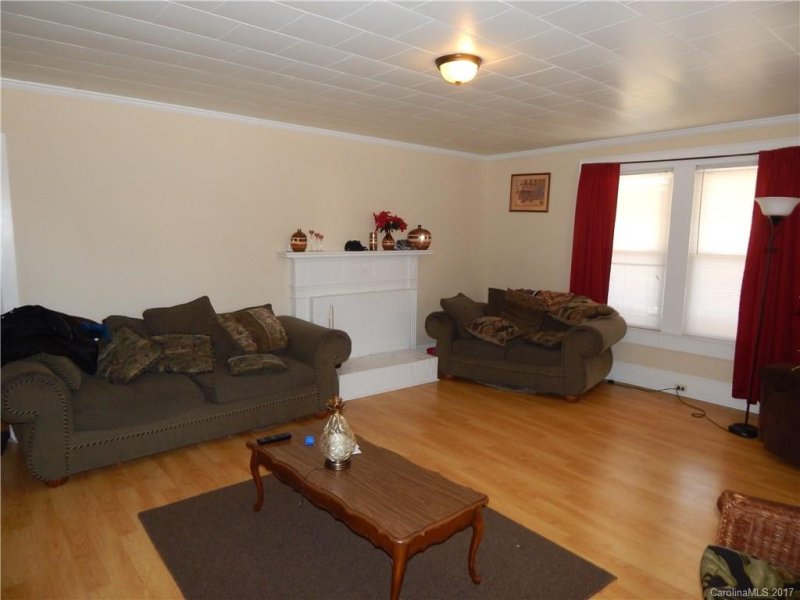 Property image 3 at 256 Kerr Street, Concord, NC 28025