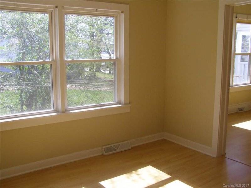 Property image 5 at 256 Kerr Street, Concord, NC 28025