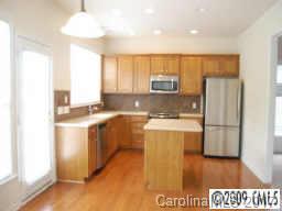 Property image 2 at 4453 Huntingdon Lane, Fort Mill, SC 29715