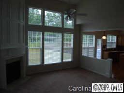 Property image 3 at 4453 Huntingdon Lane, Fort Mill, SC 29715