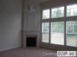 Property image 4 at 4453 Huntingdon Lane, Fort Mill, SC 29715