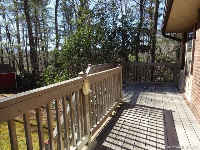 Property image 5 at 182 Timberlane Drive, Etowah, NC 28729