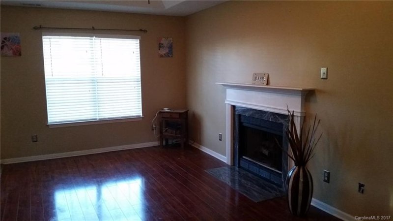Property image 2 at 1505 Wimbleton Woods Drive, Fort Mill, SC 29708