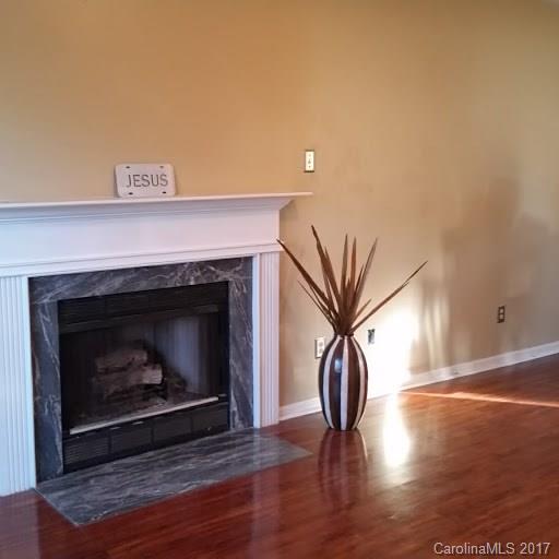 Property image 3 at 1505 Wimbleton Woods Drive, Fort Mill, SC 29708