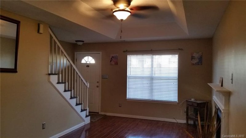 Property image 4 at 1505 Wimbleton Woods Drive, Fort Mill, SC 29708