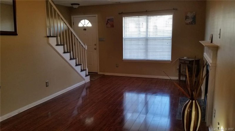 Property image 5 at 1505 Wimbleton Woods Drive, Fort Mill, SC 29708