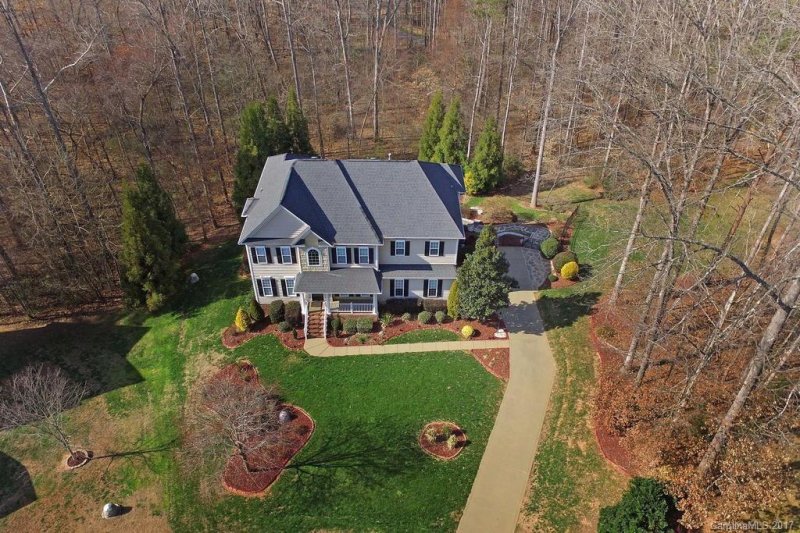 Property image 2 at 101 Egrets Walk Place, Mooresville, NC 28117