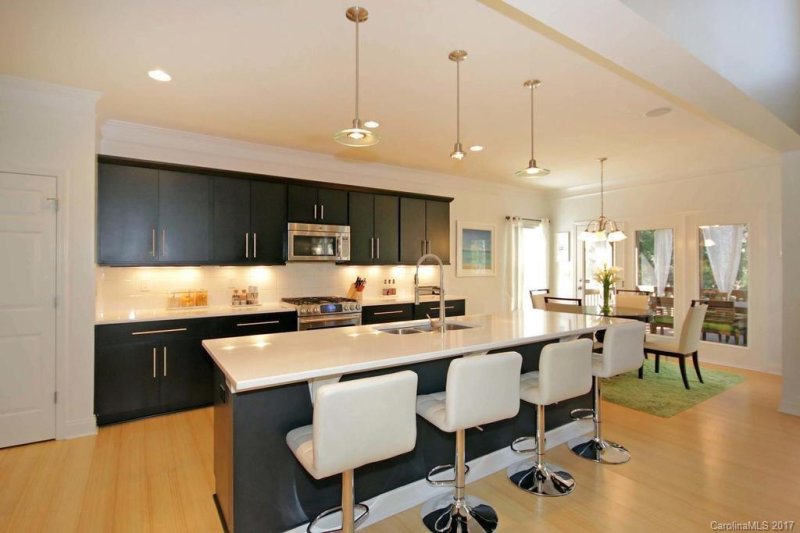 Property image 3 at 101 Egrets Walk Place, Mooresville, NC 28117